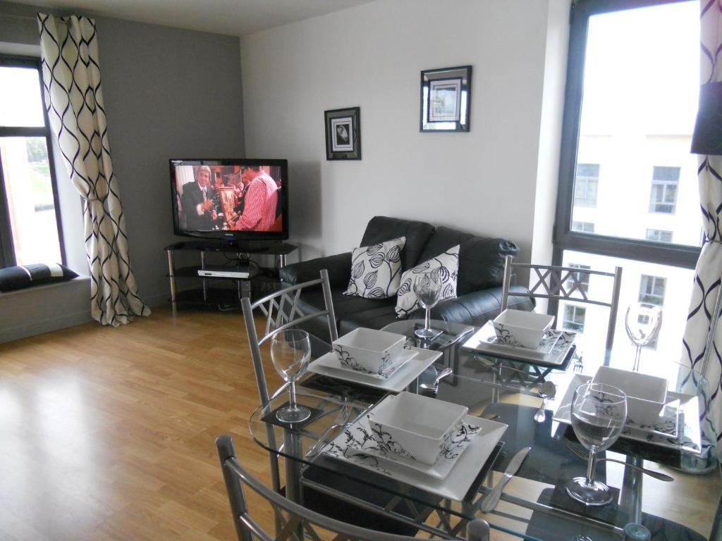 Leonardo Hotel Newcastle Quayside Ґейтсгед Екстер'єр фото