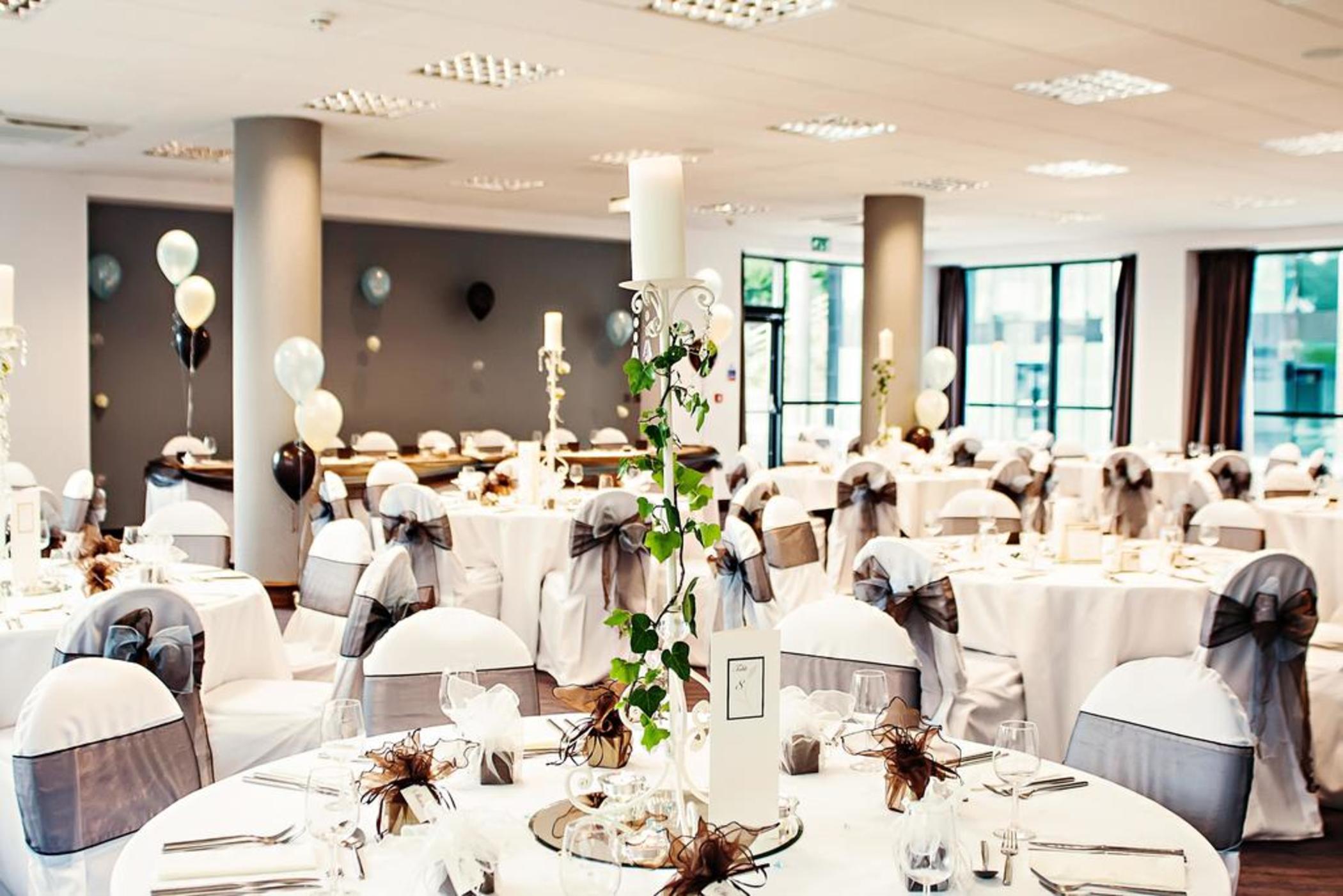 Leonardo Hotel Newcastle Quayside Ґейтсгед Екстер'єр фото