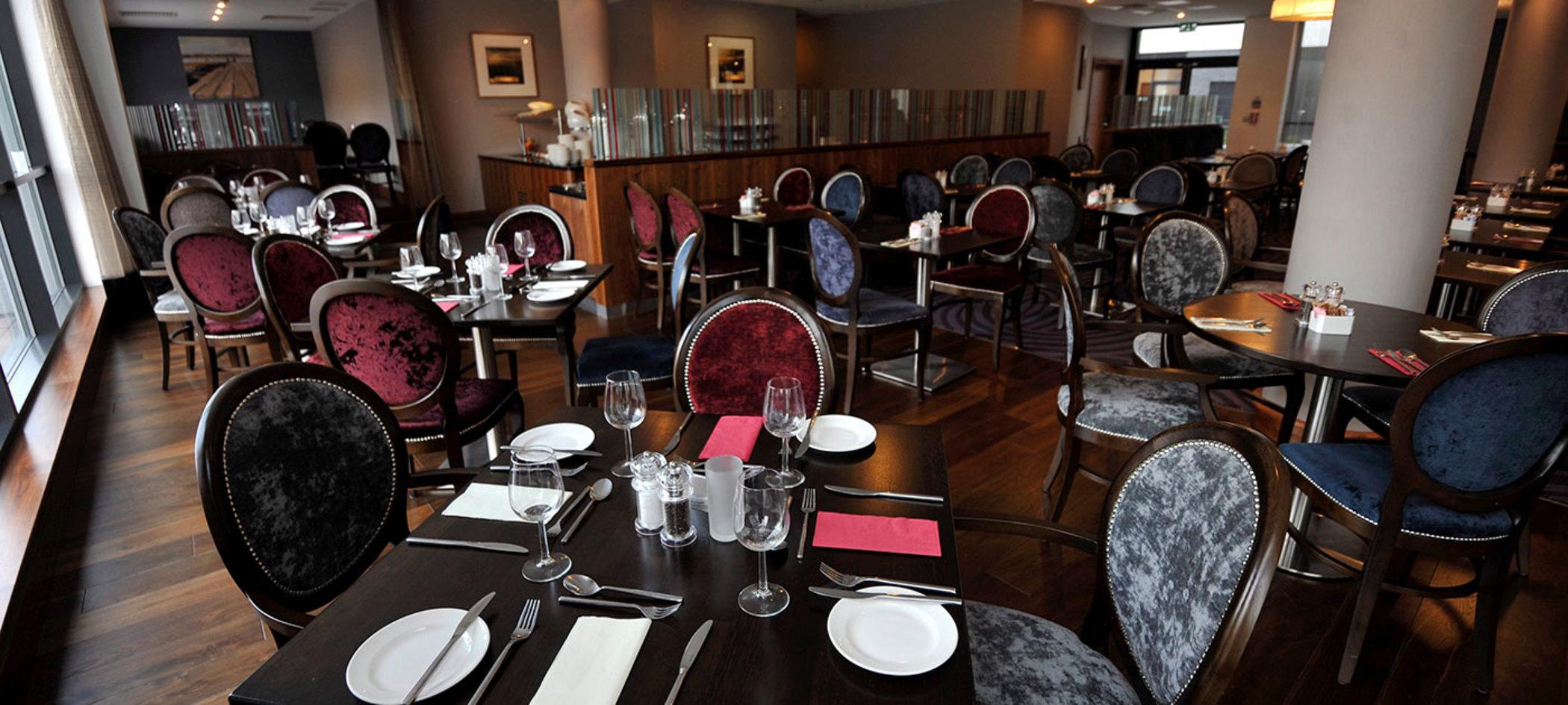 Leonardo Hotel Newcastle Quayside Ґейтсгед Екстер'єр фото