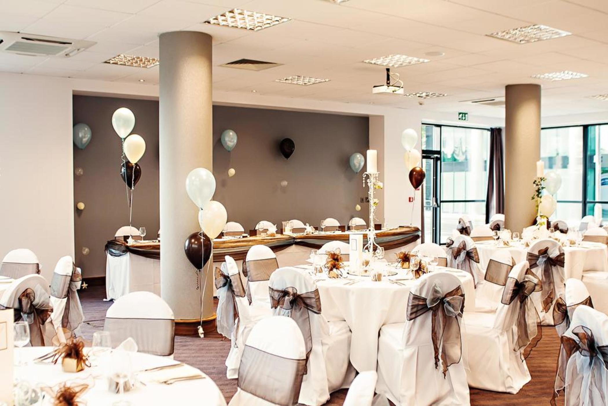 Leonardo Hotel Newcastle Quayside Ґейтсгед Екстер'єр фото