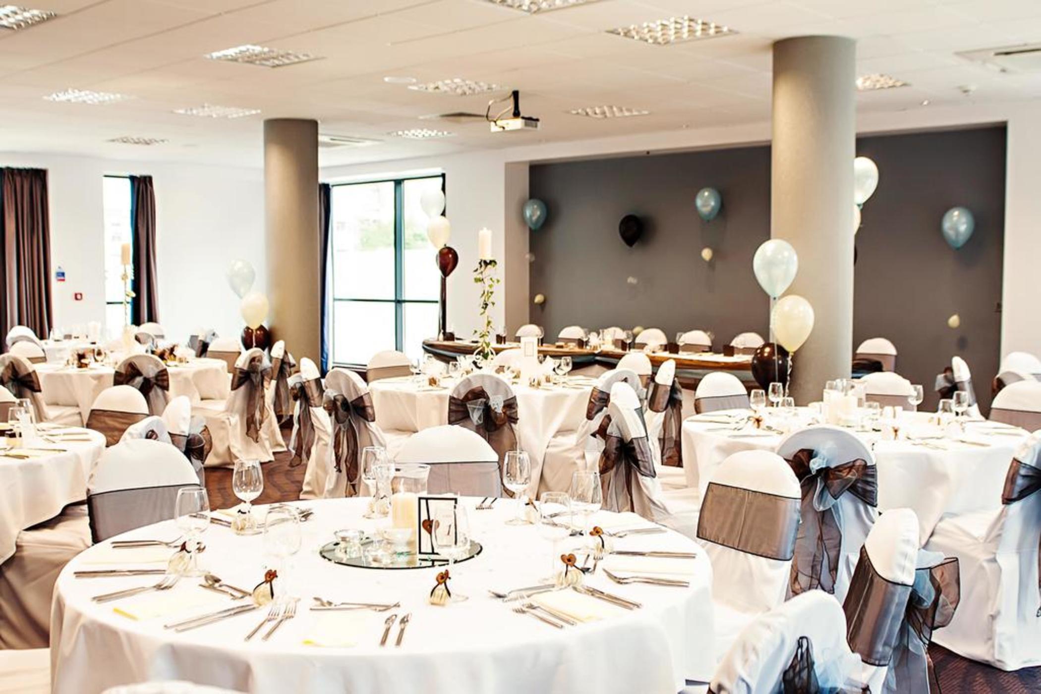 Leonardo Hotel Newcastle Quayside Ґейтсгед Екстер'єр фото