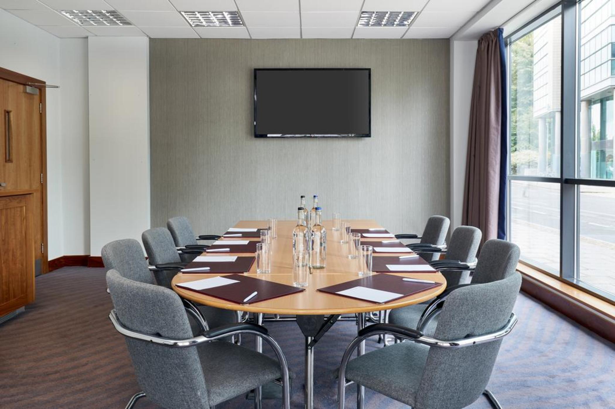 Leonardo Hotel Newcastle Quayside Ґейтсгед Екстер'єр фото